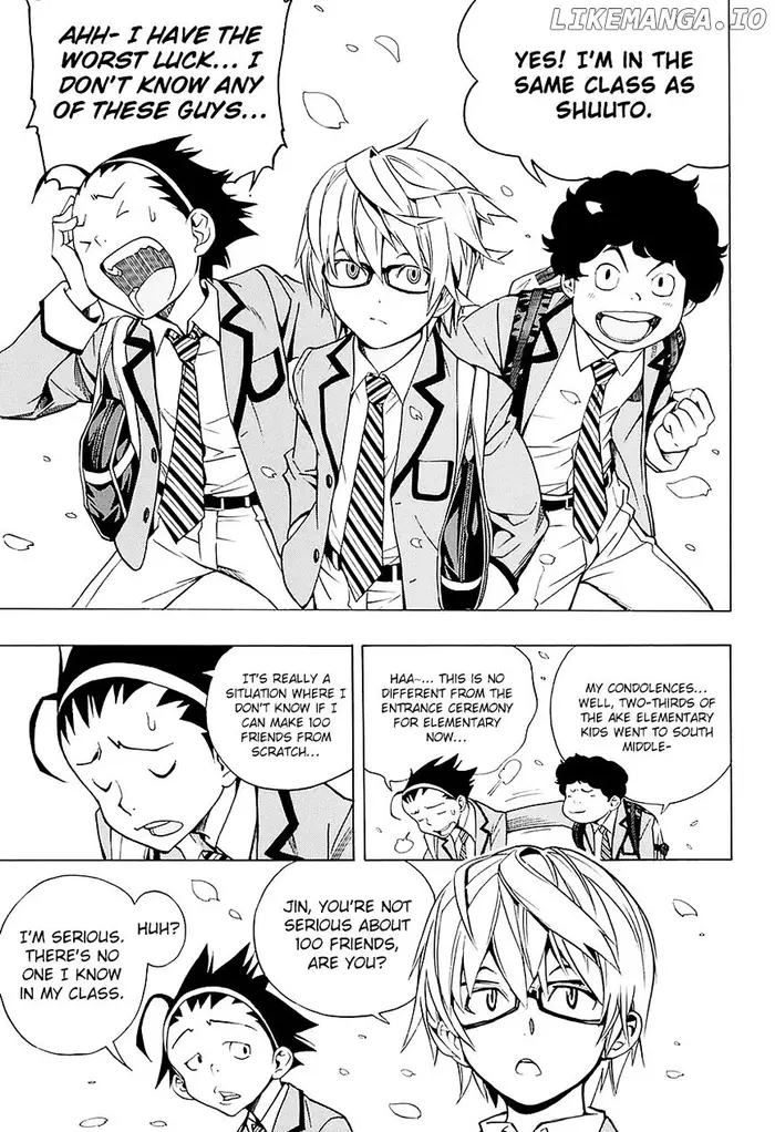Baku Chapter 176.1 image 04_optimized